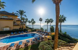 3-zimmer wohnung 155 m² in Marbella, Spanien. 2 990 000 €