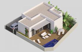 2-zimmer villa 90 m² in Ciudad Quesada, Spanien. 460 000 €