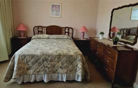 5-zimmer haus in der stadt in North York, Kanada. C$1 431 000