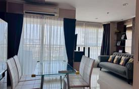 2-zimmer wohnung 71 m² in Pattaya, Thailand. $170 000