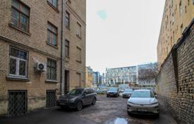 Stadthaus – Central District, Riga, Lettland. 1 400 000 €