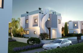 Villa – Pernera, Protaras, Famagusta,  Zypern. 470 000 €
