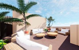 3-zimmer wohnung 71 m² in El Campello, Spanien. 600 000 €