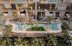 Wohnsiedlung Saddlewood Park – Dubai, VAE. ab $470 000