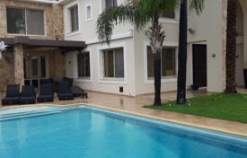 Villa – Limassol (city), Limassol (Lemesos), Zypern. 1 350 000 €