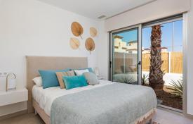 3-zimmer wohnung 77 m² in Dolores, Spanien. 250 000 €