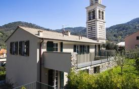 12-zimmer villa in Levanto, Italien. Price on request