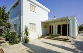 Villa – Nicosia, Zypern. 685 000 €