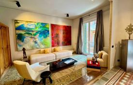 3-zimmer wohnung in Barcelona, Spanien. 1 180 000 €