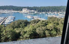 1-zimmer wohnung 62 m² in Pula, Kroatien. 423 000 €