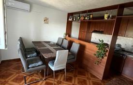 Wohnung – Medulin, Istria County, Kroatien. 204 000 €