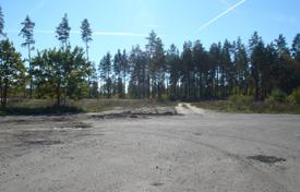 Grundstück – Vidzeme Suburb, Riga, Lettland. 2 640 000 €