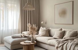 2-zimmer wohnung 61 m² in Athenische Riviera, Griechenland. 250 000 €