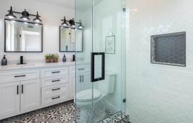 3-zimmer wohnung 150 m² in Florenz, Italien. 1 200 000 €