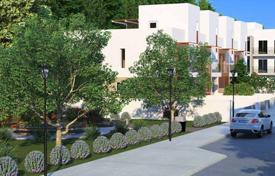 3-zimmer wohnung 137 m² in Kato Paphos, Zypern. 390 000 €
