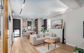 2-zimmer appartements in neubauwohnung 65 m² in Vake-Saburtalo, Georgien. $133 000