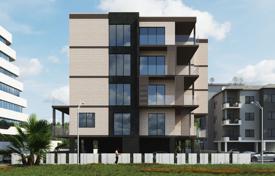 3-zimmer wohnung 160 m² in Mesa Geitonia, Zypern. 800 000 €