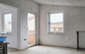 3-zimmer wohnung 58 m² in Pula, Kroatien. 145 000 €