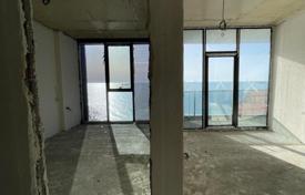 Wohnung 104 m² in Batumi, Georgien. $17 898 000