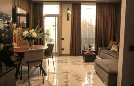 Stadthaus 198 m² in Batumi, Georgien. $319 000