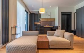 3-zimmer wohnung 99 m² in Jurmala, Lettland. 560 000 €