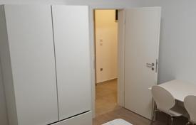 3-zimmer wohnung 69 m² in Zadar County, Kroatien. Price on request