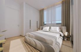 2-zimmer appartements in neubauwohnung in Limassol (Lemesos), Zypern. 400 000 €