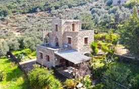 Villa – Kalamata, Administration of the Peloponnese, Western Greece and the Ionian Islands, Griechenland. 270 000 €