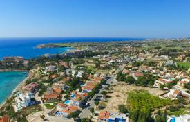 Villa – Coral Bay, Peyia, Paphos,  Zypern. 1 530 000 €