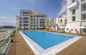 Wohnung – Limassol (city), Limassol (Lemesos), Zypern. From 3 900 000 €
