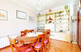5-zimmer haus in der stadt 265 m² in Lloret de Mar, Spanien. 420 000 €