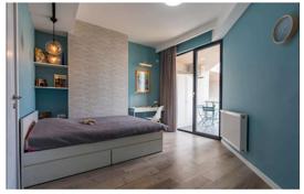 2-zimmer wohnung 54 m² in Vake-Saburtalo, Georgien. $180 000