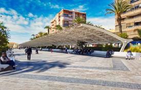 3-zimmer villa 185 m² in Torrevieja, Spanien. 750 000 €