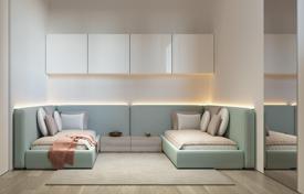 1-zimmer wohnung 61 m² in Torrevieja, Spanien. 239 000 €