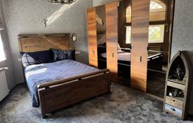 Haus in der stadt 360 m² in Altstadt von Tiflis, Georgien. $773 000
