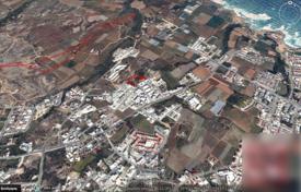 Grundstück in Famagusta, Zypern. 800 000 €
