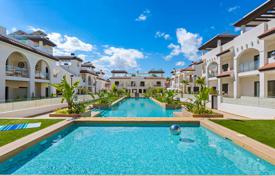 2-zimmer einfamilienhaus 88 m² in Ciudad Quesada, Spanien. 325 000 €