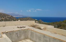 Neubauwohnung – Lasithi, Kreta, Griechenland. 1 100 000 €