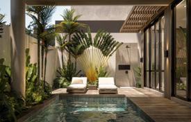 Villa – Canggu, Badung, Indonesien. $258 000