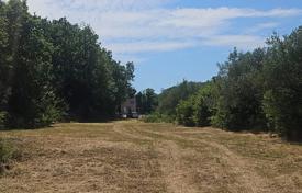 Grundstück in Rakalj, Kroatien. 160 000 €