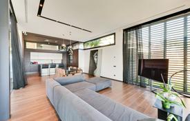 6-zimmer haus in der stadt 561 m² in Lloret de Mar, Spanien. 4 500 000 €