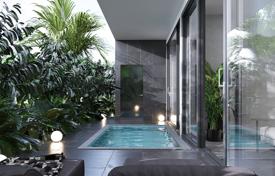 3-zimmer villa 189 m² in Beraban, Indonesien. $279 000
