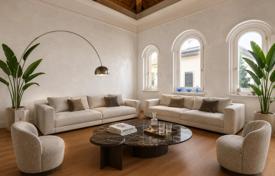 5-zimmer villa in Mailand, Italien. Price on request