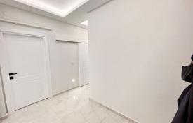 Wohnung 140 m² in Canakkale Merkez, Türkei. $263 000