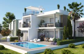 Villa – Paralimni, Famagusta, Zypern. 710 000 €