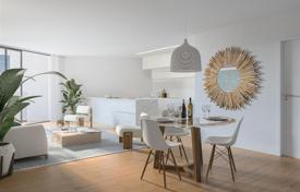 Wohnung 85 m² in Faro (Stadt), Portugal. 370 000 €
