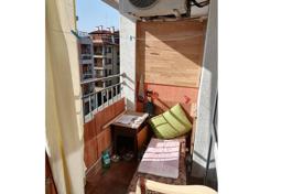 Wohnung – Sonnenstrand, Burgas, Bulgarien. 36 000 €