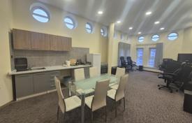 5-zimmer wohnung 123 m² in City of Zagreb, Kroatien. 491 000 €