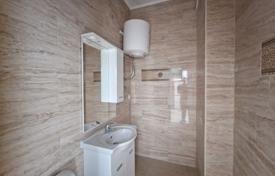 3-zimmer wohnung 227 m² in Dobra Voda, Montenegro. 656 000 €