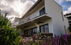 4-zimmer einfamilienhaus 318 m² in Germasogeia, Zypern. 1 500 000 €
